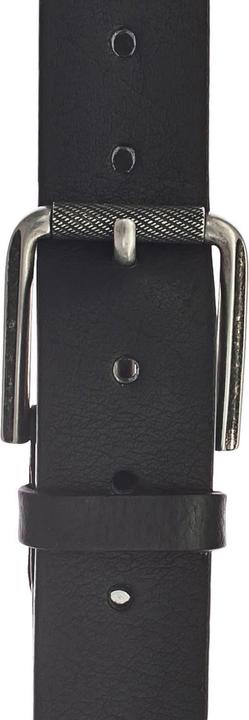 Produktbild Mustang Gürtel Casual (110)