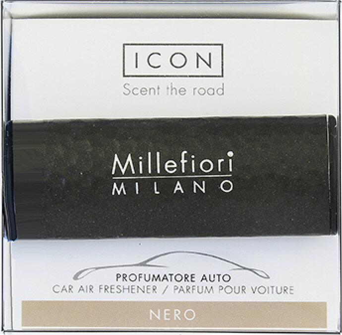 Immagine prodotto Millefiori Nero