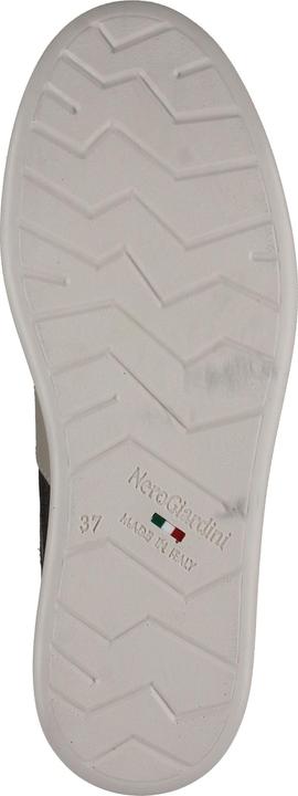 Image du produit Nero Giardini Sneaker (40)