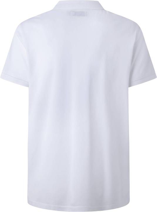 Immagine prodotto Pepe Jeans Polo dal taglio casual e confortevole (L)