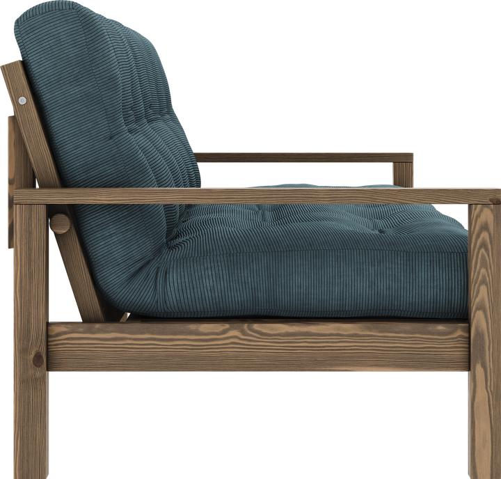 Produktbild Karup Design Knob (3-Sitzer)