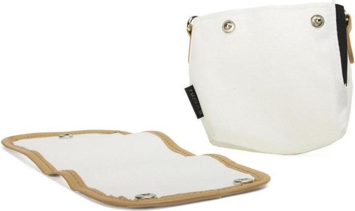 Produktbild Fujifilm Instax Mini 8 Case (Kamera Etui, 1.11 l)