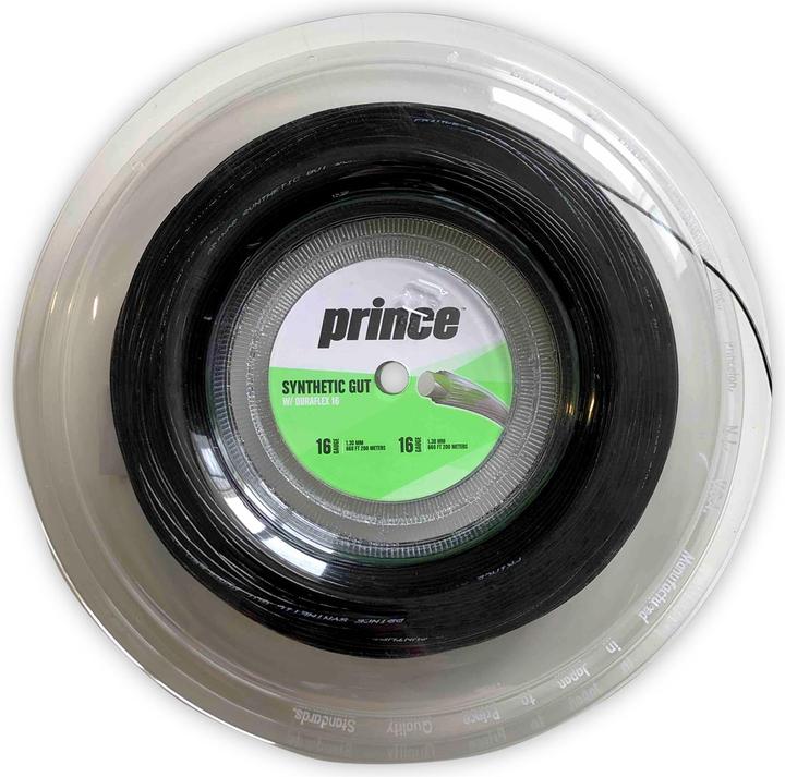 Image du produit Prince Duraflex 200m