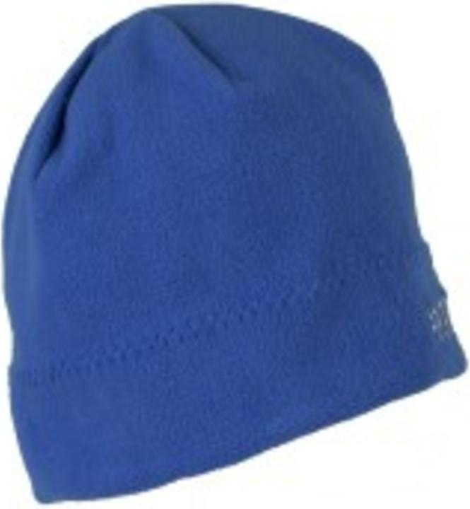 Immagine prodotto Planam Cappello in pile blu fiordaliso M L (L)