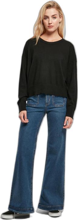 Produktbild Urban Classics EcoVero Basic GT (XXL)