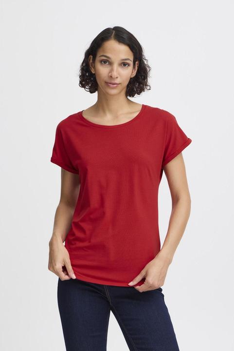 Produktbild B.young Pamila (XXL)