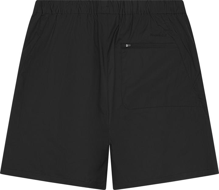 Produktbild KnowledgeCotton Apparel Vent Ripstop 90 (S)