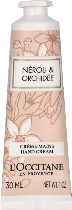 Image du produit L'Occitane Neroli & Orchidee (30 ml)