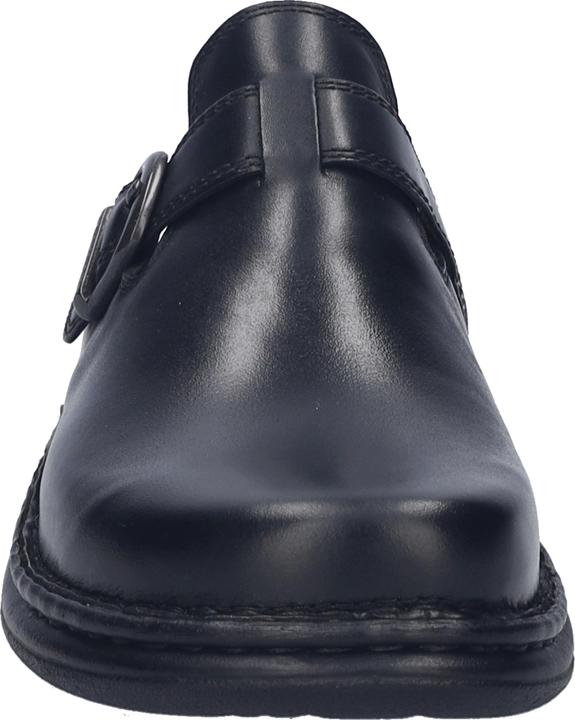 Produktbild Josef Seibel Madrid (46)
