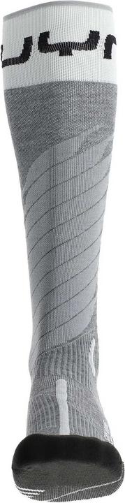 Immagine prodotto UYN Ski One Merino (39 - 41)