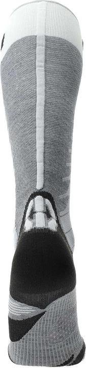 Immagine prodotto UYN Ski One Merino (39 - 41)