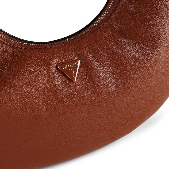 Actual product image Guess Evie Hobo Bag
