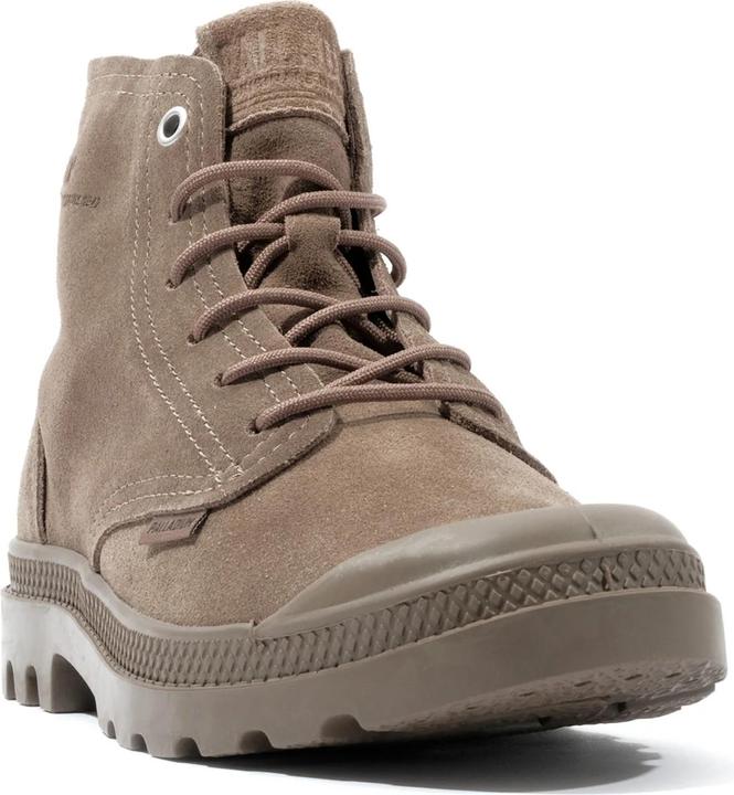 Immagine prodotto Palladium Pampa Hi Skin - 63355 (36)