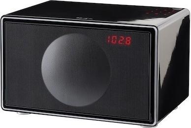 Image du produit Default Geneva classic/S speaker *U black