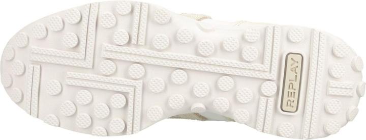 Immagine prodotto Replay Sneaker (36)