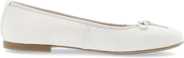 Actual product image Bianco BIAMADISON ballerinas (41)
