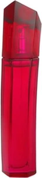 Produktbild Escada Magnetism EDP 25ml (Eau de Parfum, 25 ml)