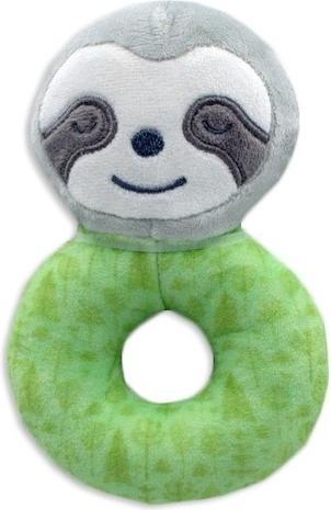 Tullo Rasselfaultier 16 cm