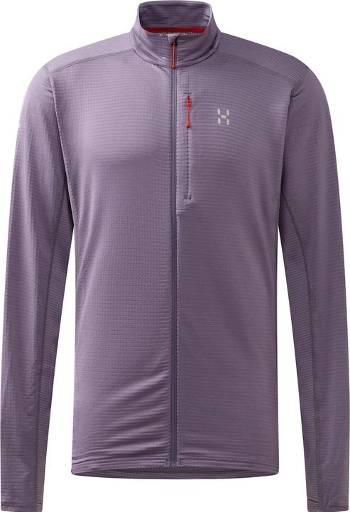 Produktbild Haglöfs L.I.M Mid Multi (S)