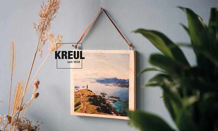 Image du produit Kreul Potch (50 ml)