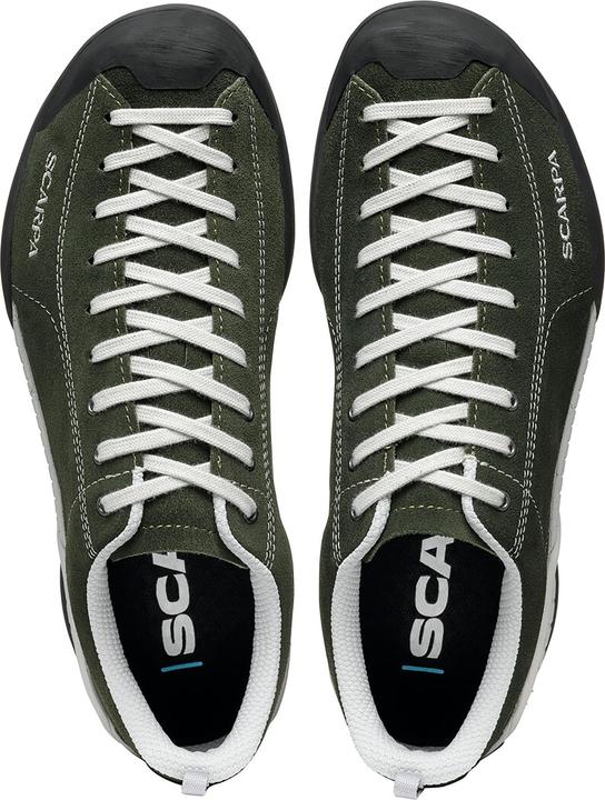 Immagine prodotto Scarpa Mojito (40)