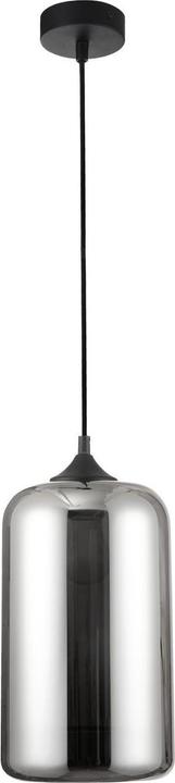 Image du produit Nova Luce Savaz (E27)