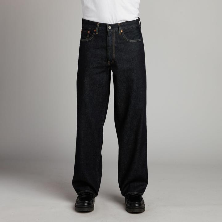 Produktbild Levis 578 (34)