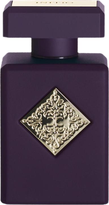 Actual product image Initio Narcotic Delight (Eau de parfum, 90 ml)