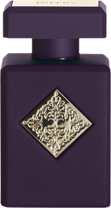 Image du produit Initio Narcotic Delight (Eau de parfum, 90 ml)