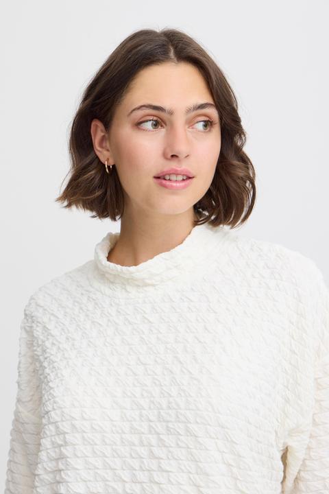 Produktbild Fransa FRLAJLA BL 1 20614649 (L)
