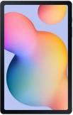 Produktbild Samsung Galaxy Tab S6 Lite (2024) (nur WLAN, 10.40", 128 GB, Oxford Gray)