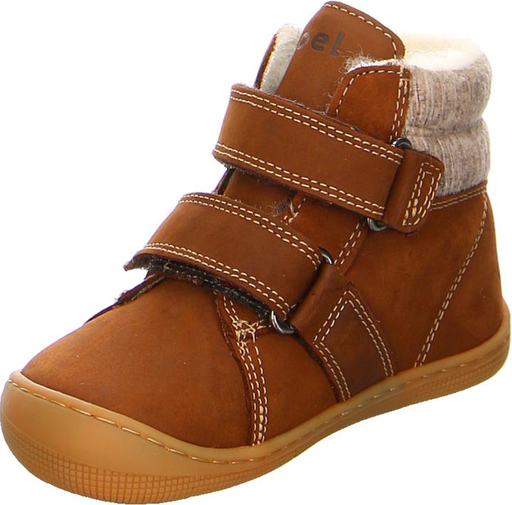 Image du produit Koel Kid's Dean 2.0 Hidro (24)