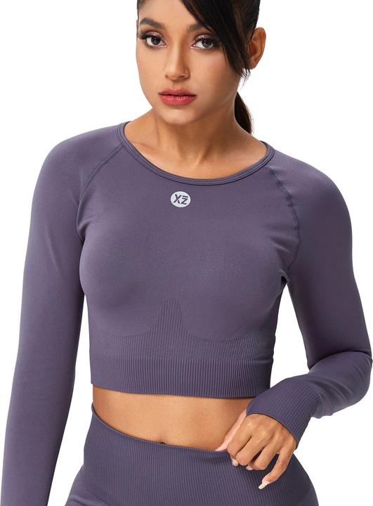 Produktbild Yeaz Legend (44)