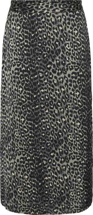 Produktbild Pieces PCRILEY Midirock (XS)