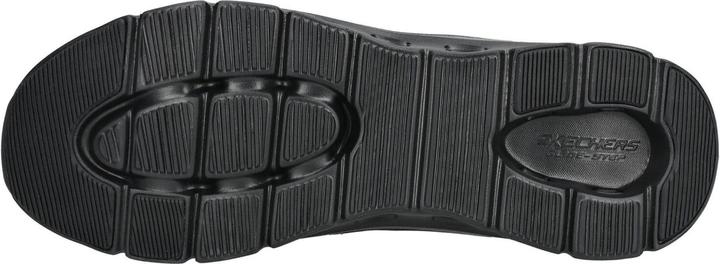 Produktbild Skechers Sneaker (45.5)