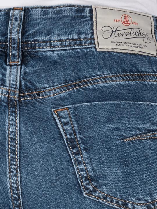 Actual product image Herrlicher 10022363 (W32/L32)