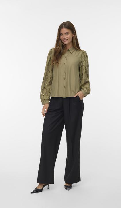 Immagine prodotto Vero Moda Vmfabena (M)