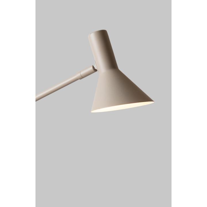 Produktbild It`s about RoMi Izmir (E27)