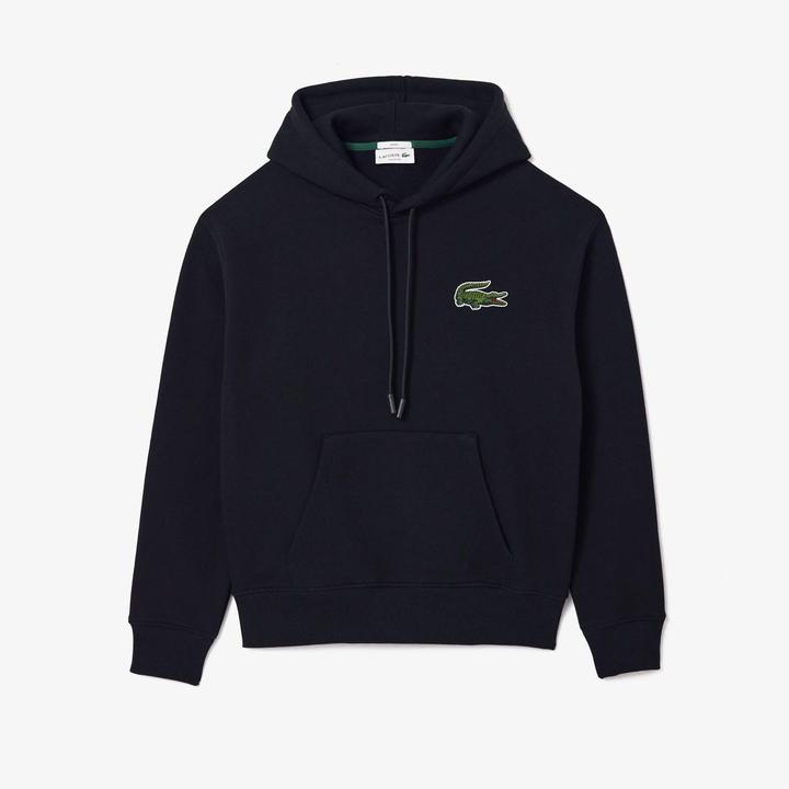 Produktbild Lacoste Kapuzenpullover (XXS)