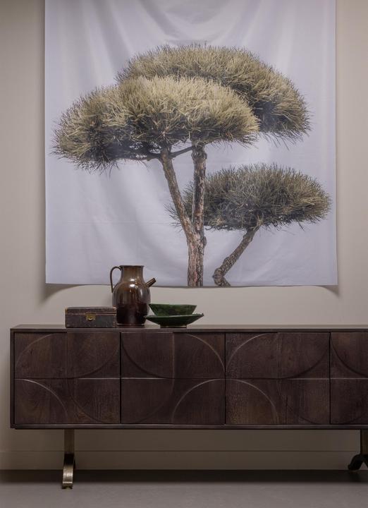 Immagine prodotto Woood Draw (180 x 40 x 70 cm)