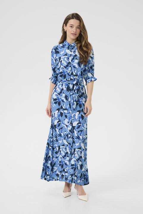 Produktbild Kaffe Velana (40)