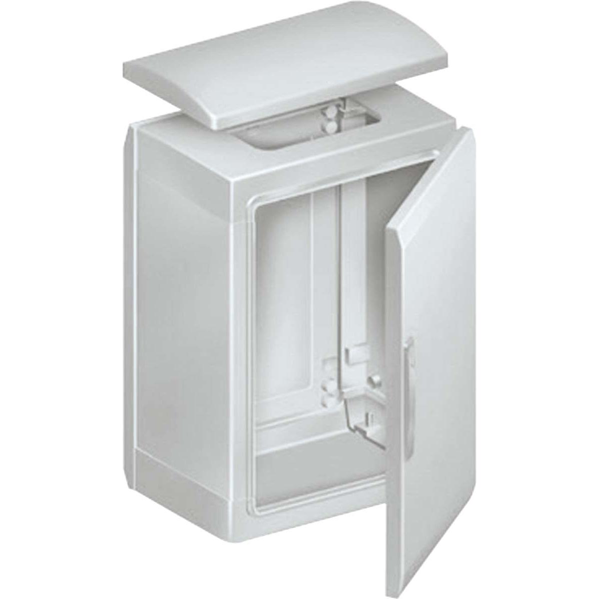 Schneider Electric, Werkstattschrank, SARE Standschrank (100 cm, 150 cm)