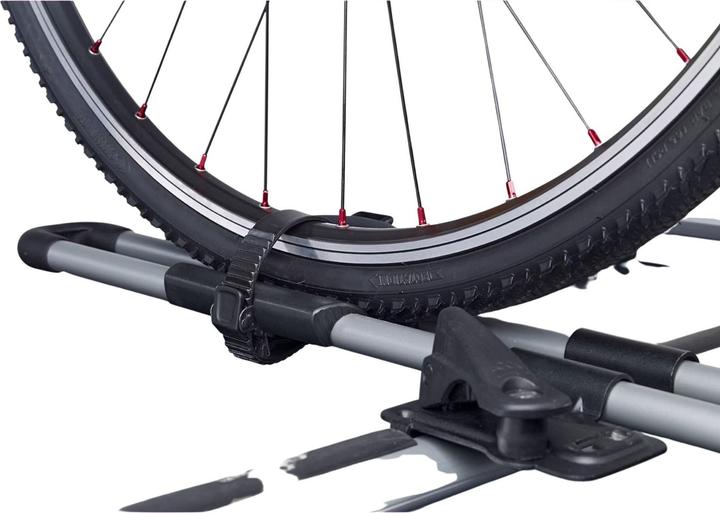 Actual product image Thule FreeRide 532