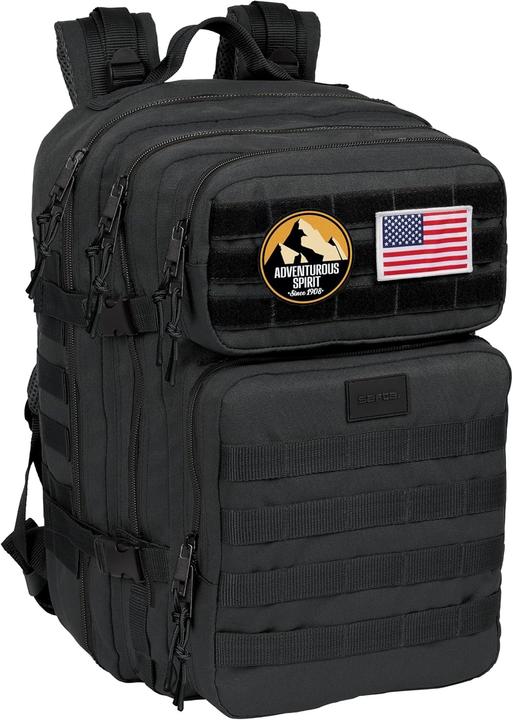 Immagine prodotto Safta Laptoptasche