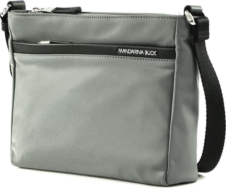 Immagine prodotto Mandarina Duck Hunter Crossover