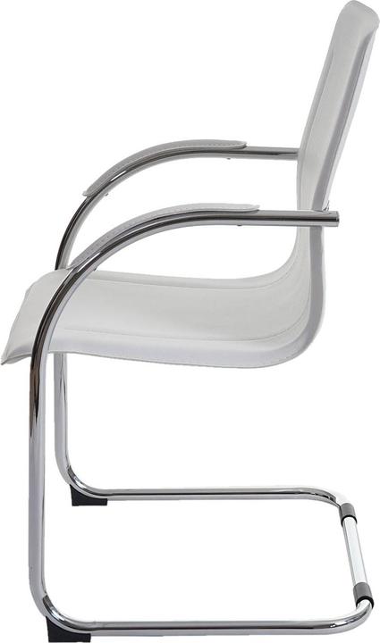 Produktbild JOHN316 Freischwinger