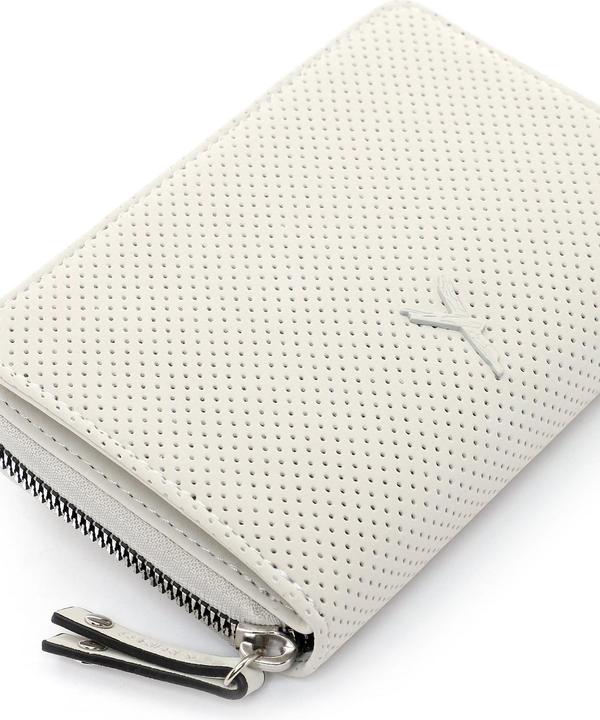 Actual product image Suri Frey Romy purse