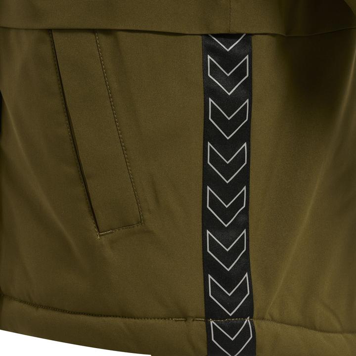 Produktbild hummel Urban Tex Jacket (152)