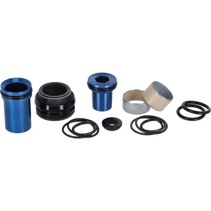 RockShox, Zubehör Velofederung