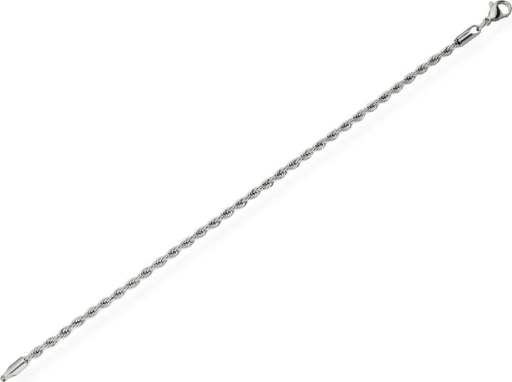 Immagine prodotto Carat Classico maschile (20 cm, Acciaio inossidabile)